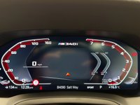 USED 2020 69 BMW 3 SERIES 3.0 M340i Saloon 4dr Petrol Auto xDrive Euro 6 (s/s) (374 ps) Tech Pack/ Outstanding History