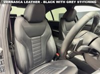USED 2020 69 BMW 3 SERIES 3.0 M340i Saloon 4dr Petrol Auto xDrive Euro 6 (s/s) (374 ps) Tech Pack/ Outstanding History