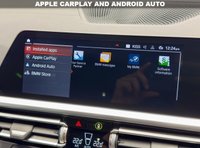 USED 2020 69 BMW 3 SERIES 3.0 M340i Saloon 4dr Petrol Auto xDrive Euro 6 (s/s) (374 ps) Tech Pack/ Outstanding History