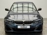 USED 2020 69 BMW 3 SERIES 3.0 M340i Saloon 4dr Petrol Auto xDrive Euro 6 (s/s) (374 ps) Tech Pack/ Outstanding History