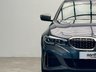 USED 2020 69 BMW 3 SERIES 3.0 M340i Saloon 4dr Petrol Auto xDrive Euro 6 (s/s) (374 ps) Tech Pack/ Outstanding History