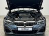 USED 2020 69 BMW 3 SERIES 3.0 M340i Saloon 4dr Petrol Auto xDrive Euro 6 (s/s) (374 ps) Tech Pack/ Outstanding History