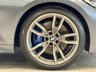 USED 2020 69 BMW 3 SERIES 3.0 M340i Saloon 4dr Petrol Auto xDrive Euro 6 (s/s) (374 ps) Tech Pack/ Outstanding History