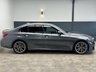 USED 2020 69 BMW 3 SERIES 3.0 M340i Saloon 4dr Petrol Auto xDrive Euro 6 (s/s) (374 ps) Tech Pack/ Outstanding History