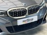 USED 2020 69 BMW 3 SERIES 3.0 M340i Saloon 4dr Petrol Auto xDrive Euro 6 (s/s) (374 ps) Tech Pack/ Outstanding History