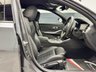 USED 2020 69 BMW 3 SERIES 3.0 M340i Saloon 4dr Petrol Auto xDrive Euro 6 (s/s) (374 ps) Tech Pack/ Outstanding History