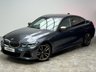 USED 2020 69 BMW 3 SERIES 3.0 M340i Saloon 4dr Petrol Auto xDrive Euro 6 (s/s) (374 ps) Tech Pack/ Outstanding History