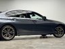 USED 2020 69 BMW 3 SERIES 3.0 M340i Saloon 4dr Petrol Auto xDrive Euro 6 (s/s) (374 ps) Tech Pack/ Outstanding History