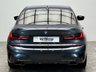 USED 2020 69 BMW 3 SERIES 3.0 M340i Saloon 4dr Petrol Auto xDrive Euro 6 (s/s) (374 ps) Tech Pack/ Outstanding History
