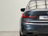 USED 2020 69 BMW 3 SERIES 3.0 M340i Saloon 4dr Petrol Auto xDrive Euro 6 (s/s) (374 ps) Tech Pack/ Outstanding History