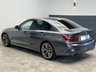 USED 2020 69 BMW 3 SERIES 3.0 M340i Saloon 4dr Petrol Auto xDrive Euro 6 (s/s) (374 ps) Tech Pack/ Outstanding History