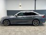 USED 2020 69 BMW 3 SERIES 3.0 M340i Saloon 4dr Petrol Auto xDrive Euro 6 (s/s) (374 ps) Tech Pack/ Outstanding History