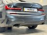 USED 2020 69 BMW 3 SERIES 3.0 M340i Saloon 4dr Petrol Auto xDrive Euro 6 (s/s) (374 ps) Tech Pack/ Outstanding History