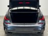 USED 2020 69 BMW 3 SERIES 3.0 M340i Saloon 4dr Petrol Auto xDrive Euro 6 (s/s) (374 ps) Tech Pack/ Outstanding History