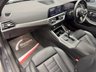 USED 2020 69 BMW 3 SERIES 3.0 M340i Saloon 4dr Petrol Auto xDrive Euro 6 (s/s) (374 ps) Tech Pack/ Outstanding History