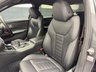 USED 2020 69 BMW 3 SERIES 3.0 M340i Saloon 4dr Petrol Auto xDrive Euro 6 (s/s) (374 ps) Tech Pack/ Outstanding History