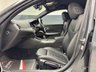 USED 2020 69 BMW 3 SERIES 3.0 M340i Saloon 4dr Petrol Auto xDrive Euro 6 (s/s) (374 ps) Tech Pack/ Outstanding History