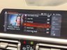 USED 2020 69 BMW 3 SERIES 3.0 M340i Saloon 4dr Petrol Auto xDrive Euro 6 (s/s) (374 ps) Tech Pack/ Outstanding History
