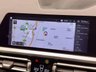 USED 2020 69 BMW 3 SERIES 3.0 M340i Saloon 4dr Petrol Auto xDrive Euro 6 (s/s) (374 ps) Tech Pack/ Outstanding History