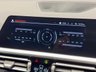 USED 2020 69 BMW 3 SERIES 3.0 M340i Saloon 4dr Petrol Auto xDrive Euro 6 (s/s) (374 ps) Tech Pack/ Outstanding History