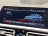USED 2020 69 BMW 3 SERIES 3.0 M340i Saloon 4dr Petrol Auto xDrive Euro 6 (s/s) (374 ps) Tech Pack/ Outstanding History
