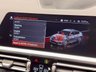 USED 2020 69 BMW 3 SERIES 3.0 M340i Saloon 4dr Petrol Auto xDrive Euro 6 (s/s) (374 ps) Tech Pack/ Outstanding History