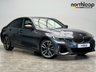USED 2020 69 BMW 3 SERIES 3.0 M340i Saloon 4dr Petrol Auto xDrive Euro 6 (s/s) (374 ps) Tech Pack/ Outstanding History