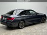 USED 2020 69 BMW 3 SERIES 3.0 M340i Saloon 4dr Petrol Auto xDrive Euro 6 (s/s) (374 ps) Tech Pack/ Outstanding History
