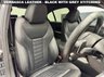 USED 2020 69 BMW 3 SERIES 3.0 M340i Saloon 4dr Petrol Auto xDrive Euro 6 (s/s) (374 ps) Tech Pack/ Outstanding History