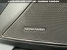 USED 2020 69 BMW 3 SERIES 3.0 M340i Saloon 4dr Petrol Auto xDrive Euro 6 (s/s) (374 ps) Tech Pack/ Outstanding History