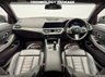 USED 2020 69 BMW 3 SERIES 3.0 M340i Saloon 4dr Petrol Auto xDrive Euro 6 (s/s) (374 ps) Tech Pack/ Outstanding History