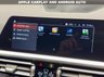 USED 2020 69 BMW 3 SERIES 3.0 M340i Saloon 4dr Petrol Auto xDrive Euro 6 (s/s) (374 ps) Tech Pack/ Outstanding History