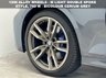 USED 2020 69 BMW 3 SERIES 3.0 M340i Saloon 4dr Petrol Auto xDrive Euro 6 (s/s) (374 ps) Tech Pack/ Outstanding History