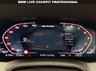 USED 2020 69 BMW 3 SERIES 3.0 M340i Saloon 4dr Petrol Auto xDrive Euro 6 (s/s) (374 ps) Tech Pack/ Outstanding History