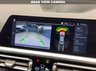 USED 2020 69 BMW 3 SERIES 3.0 M340i Saloon 4dr Petrol Auto xDrive Euro 6 (s/s) (374 ps) Tech Pack/ Outstanding History