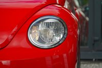 USED 2014 64 VOLKSWAGEN BEETLE 2.0 TDI Design Hatchback 3dr Diesel Manual Euro 5 (140 ps) 