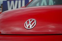 USED 2014 64 VOLKSWAGEN BEETLE 2.0 TDI Design Hatchback 3dr Diesel Manual Euro 5 (140 ps) 