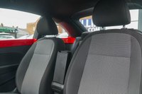 USED 2014 64 VOLKSWAGEN BEETLE 2.0 TDI Design Hatchback 3dr Diesel Manual Euro 5 (140 ps) 