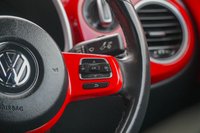 USED 2014 64 VOLKSWAGEN BEETLE 2.0 TDI Design Hatchback 3dr Diesel Manual Euro 5 (140 ps) 