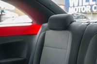 USED 2014 64 VOLKSWAGEN BEETLE 2.0 TDI Design Hatchback 3dr Diesel Manual Euro 5 (140 ps) 