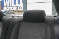 USED 2014 64 VOLKSWAGEN BEETLE 2.0 TDI Design Hatchback 3dr Diesel Manual Euro 5 (140 ps) 