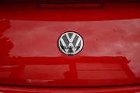 USED 2014 64 VOLKSWAGEN BEETLE 2.0 TDI Design Hatchback 3dr Diesel Manual Euro 5 (140 ps) 