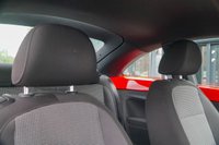 USED 2014 64 VOLKSWAGEN BEETLE 2.0 TDI Design Hatchback 3dr Diesel Manual Euro 5 (140 ps) 