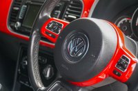 USED 2014 64 VOLKSWAGEN BEETLE 2.0 TDI Design Hatchback 3dr Diesel Manual Euro 5 (140 ps) 