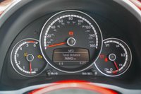 USED 2014 64 VOLKSWAGEN BEETLE 2.0 TDI Design Hatchback 3dr Diesel Manual Euro 5 (140 ps) 