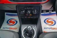 USED 2014 64 VOLKSWAGEN BEETLE 2.0 TDI Design Hatchback 3dr Diesel Manual Euro 5 (140 ps) 