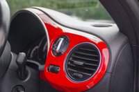 USED 2014 64 VOLKSWAGEN BEETLE 2.0 TDI Design Hatchback 3dr Diesel Manual Euro 5 (140 ps) 