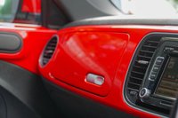 USED 2014 64 VOLKSWAGEN BEETLE 2.0 TDI Design Hatchback 3dr Diesel Manual Euro 5 (140 ps) 