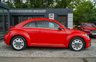 USED 2014 64 VOLKSWAGEN BEETLE 2.0 TDI Design Hatchback 3dr Diesel Manual Euro 5 (140 ps) 