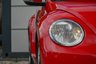 USED 2014 64 VOLKSWAGEN BEETLE 2.0 TDI Design Hatchback 3dr Diesel Manual Euro 5 (140 ps) 